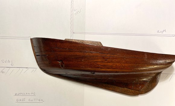 Bateaux VdC 24/Hippocampe3.jpg