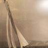 Bateaux VdC 24/Hippocampe4.jpg