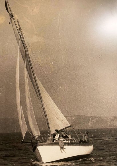 Bateaux VdC 24/Hippocampe4.jpg