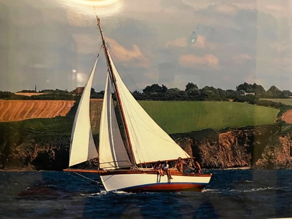 Bateaux VdC 24/Hippocampe7.jpg