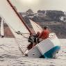 Bateaux VdC 24/Hippocampe9.jpg