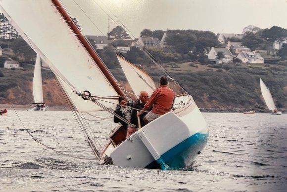 Bateaux VdC 24/Hippocampe9.jpg