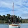 Bateaux VdC 24/Hippocampe.jpg