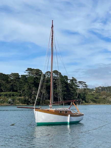 Bateaux VdC 24/Hippocampe.jpg