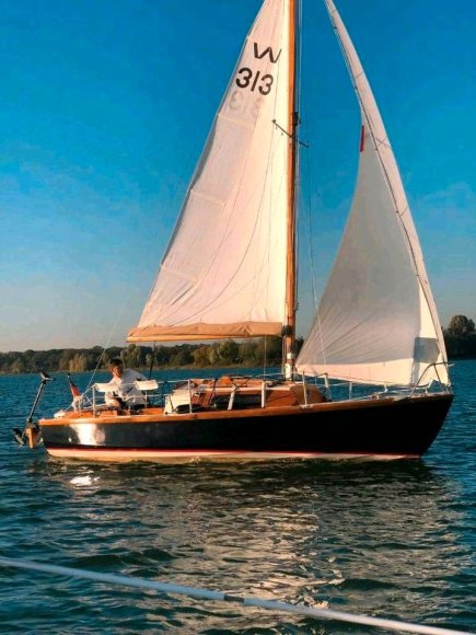 Bateaux VdC 24/Irwazh.jpg