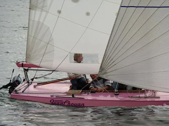 Bateaux VdC 24/Jean Chouan 1.webp