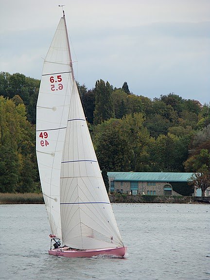 Bateaux VdC 24/Jean Chouan 3.jpg