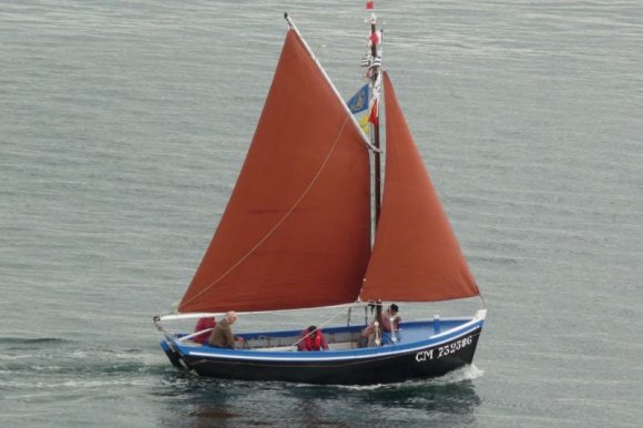 Bateaux VdC 24/Jeanne d'Arc.jpg