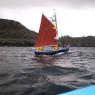Bateaux VdC 24/Jeanne-dArc.jpg