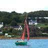 Bateaux VdC 24/Jolie-Brise-1.jpg