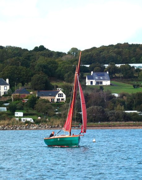 Bateaux VdC 24/Jolie-Brise-1.jpg