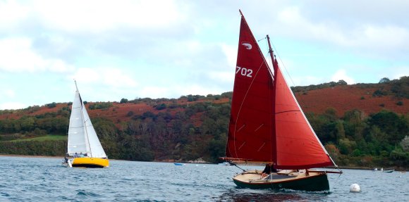 Bateaux VdC 24/Jolie-Brise-2.jpg