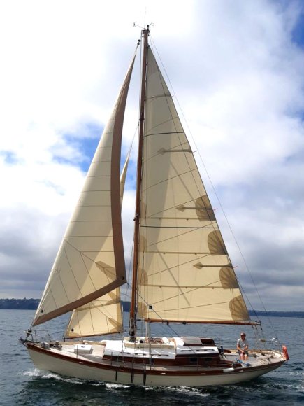 Bateaux VdC 24/Joss-1.jpg