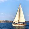 Bateaux VdC 24/Joss-2.jpg