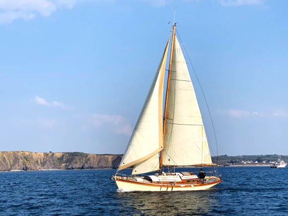 Bateaux VdC 24/Joss-2.jpg