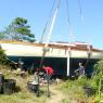 Bateaux VdC 24/Joss-3.jpg