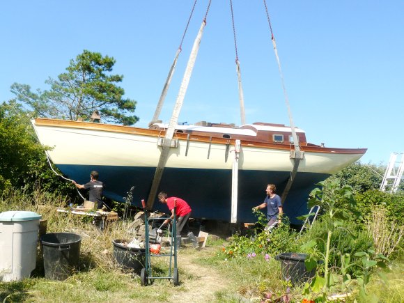 Bateaux VdC 24/Joss-3.jpg
