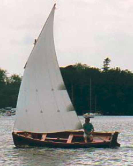 Bateaux VdC 24/Karolich.jpg