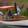 Bateaux VdC 24/Keltia II.jpg