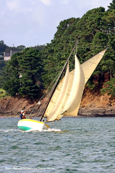 Bateaux VdC 24/La Guitte.jpg