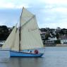 Bateaux VdC 24/La Valbelle 1.jpg