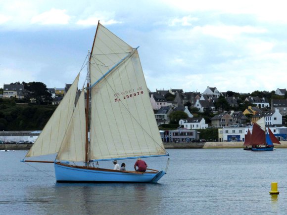 Bateaux VdC 24/La Valbelle 1.jpg