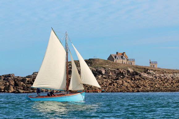 Bateaux VdC 24/La Valbelle 2-1.jpg