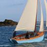 Bateaux VdC 24/La Valbelle 3.jpg
