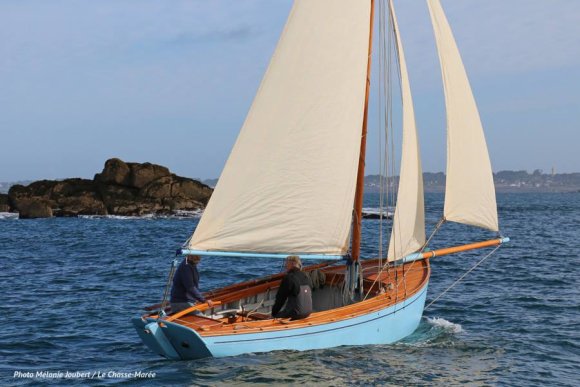 Bateaux VdC 24/La Valbelle 3.jpg