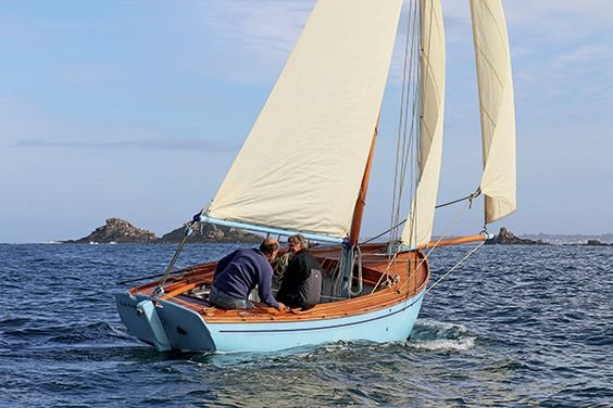 Bateaux VdC 24/La Valbelle 4.jpg