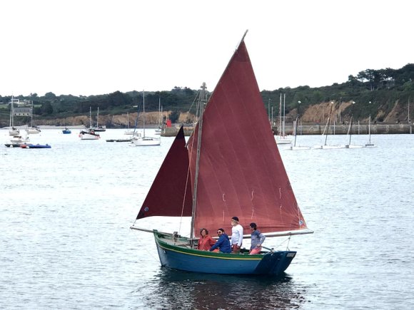 Bateaux VdC 24/Lann-Brug-2.jpg