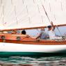Bateaux VdC 24/Le-Fretois-1.jpg
