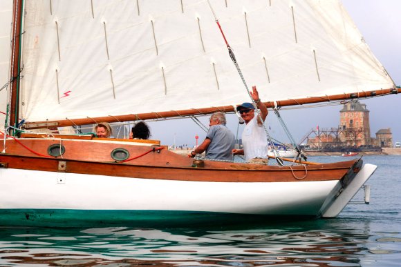 Bateaux VdC 24/Le-Fretois-1.jpg