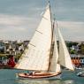 Bateaux VdC 24/Le-Fretois-3.jpg