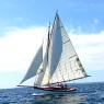 Bateaux VdC 24/Le-Fretois-4.jpg