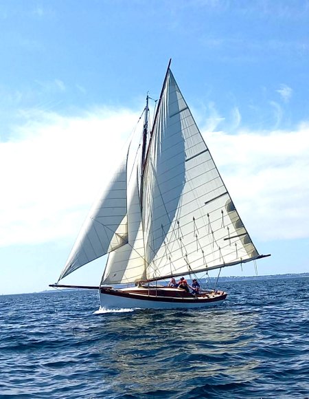 Bateaux VdC 24/Le-Fretois-4.jpg