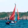 Bateaux VdC 24/Le-Grand-Bleu2.jpg