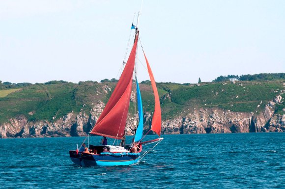 Bateaux VdC 24/Le-Grand-Bleu2.jpg