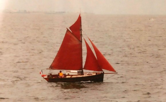 Bateaux VdC 24/Lisa.jpg