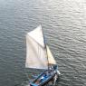 Bateaux VdC 24/Loch Monna 1.jpg
