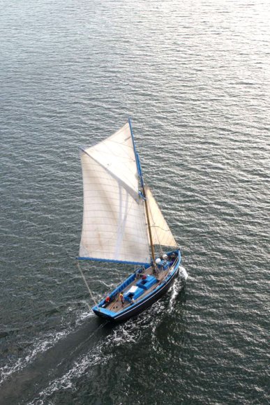 Bateaux VdC 24/Loch Monna 1.jpg