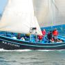 Bateaux VdC 24/Loch Monna 3.jpg