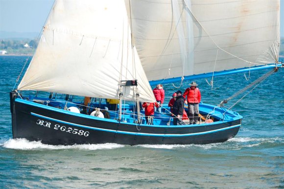Bateaux VdC 24/Loch Monna 3.jpg