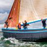 Bateaux VdC 24/Loch Monna.jpg