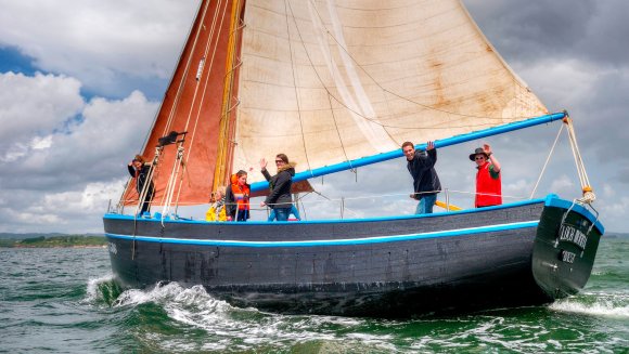 Bateaux VdC 24/Loch Monna.jpg