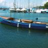Bateaux VdC 24/Lorialet-1.jpg