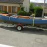 Bateaux VdC 24/Lorialet-2.jpg