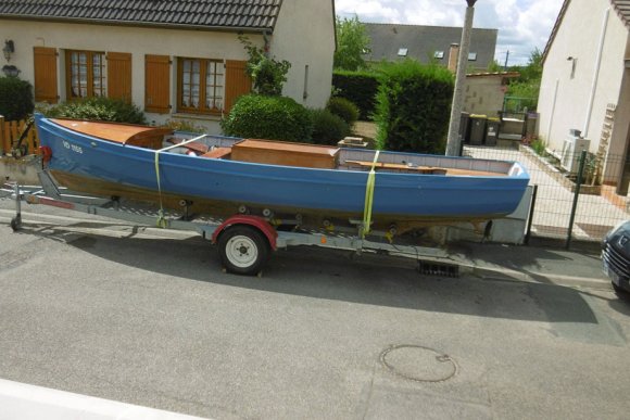 Bateaux VdC 24/Lorialet-2.jpg