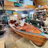Bateaux VdC 24/Lorialet-5.jpg