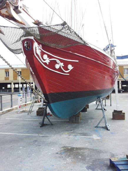 Bateaux VdC 24/Lucie Maria-2.jpg